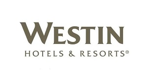 The Westin Paris-Vendome Logo